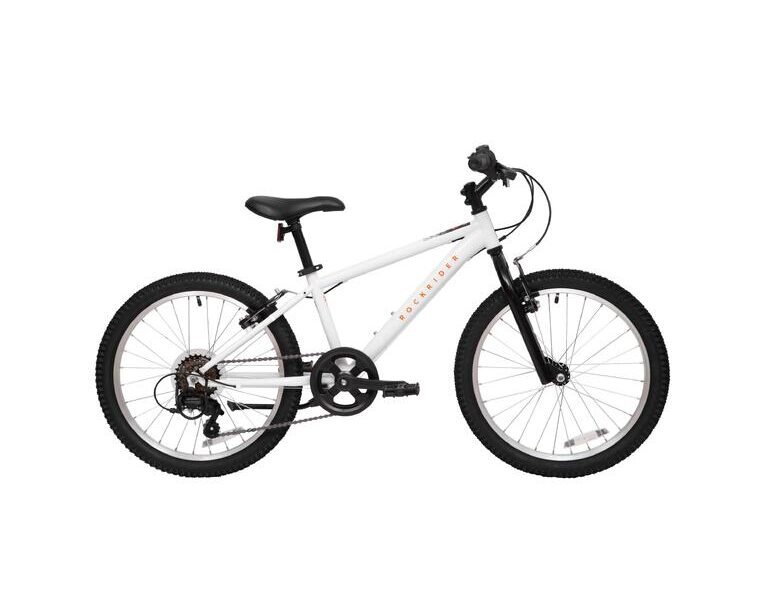 20-expl-120-cnfr-btwin-8882385.jpg 20” EXPL 120 CNFR