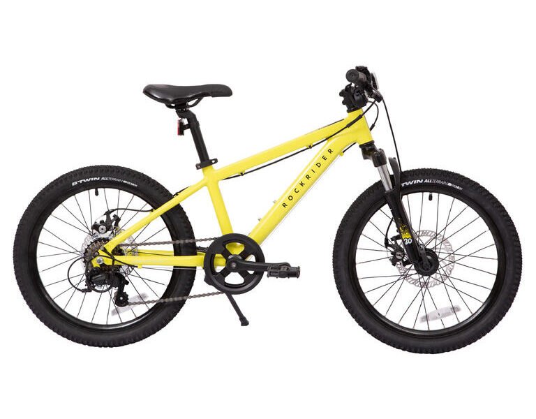 20-expl-900-cn-fr-btwin-8874184.jpg 20” expl 900 cn fr