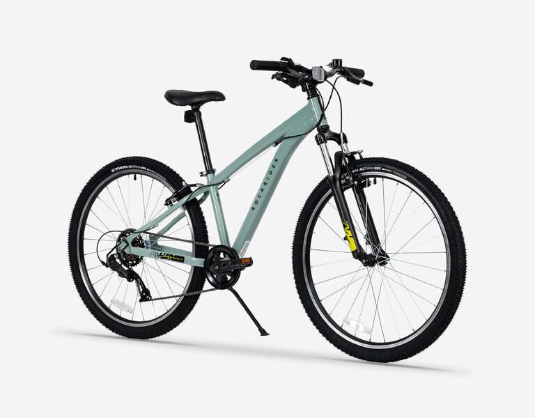 26-expl-500-cnfr-btwin-8939618.jpg 26" EXPL 500 CNFR