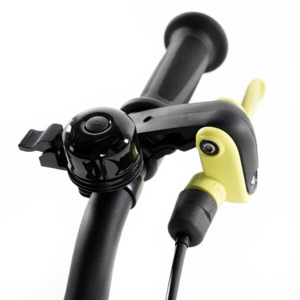 4-6 Years Kids Bike 900 Aluminium 16" Lightweight - Btwin