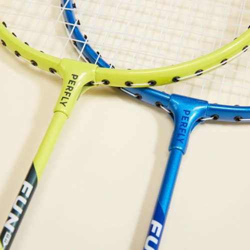 adult-badminton-racket-set-fun-set-br130-ad-lime-blue-decathlon-8872722-1.jpg Adult badminton racket set Fun set br130 ad lime blue