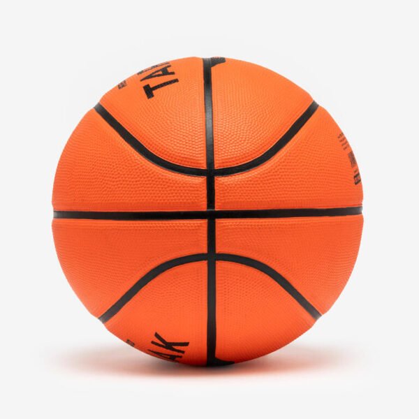 Basketball Size 7 Beginner Adults/ Kids R100