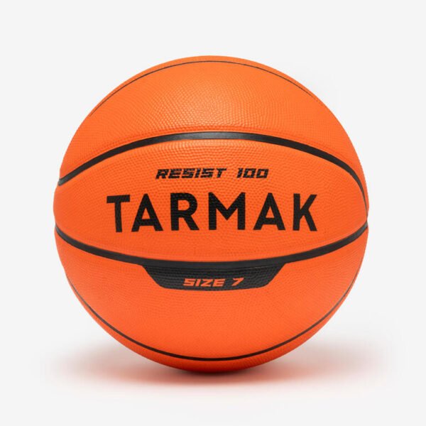 Basketball Size 7 Beginner Adults/ Kids R100