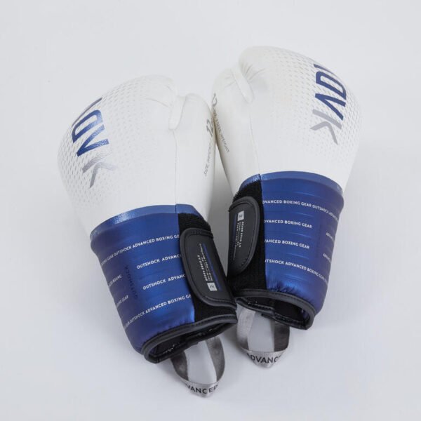 boxing-gloves-500-white-blue-outshock-8651247-1.jpg Boxing Gloves 500 - White/Blue