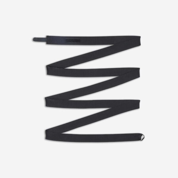 Boxing Wraps 4 m - Black