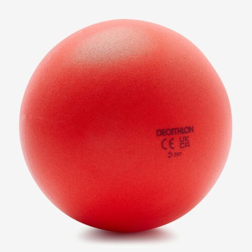 Foam Ball - Red