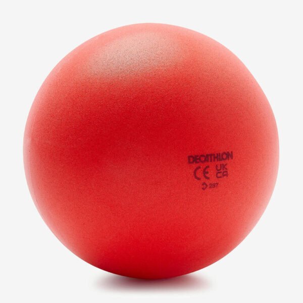 Foam Ball - Red