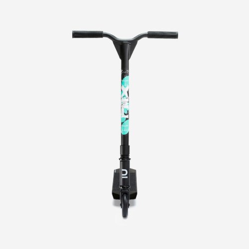 Freestyle Scooter MF100 - Black