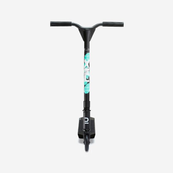 Freestyle Scooter MF100 - Black