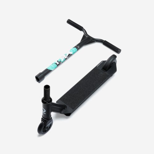 Freestyle Scooter MF100 - Black