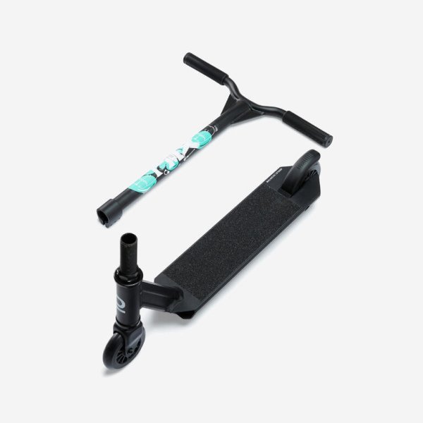 Freestyle Scooter MF100 - Black