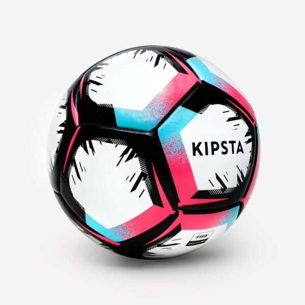 Futsal Ball FIFA Quality Pro - Size 4