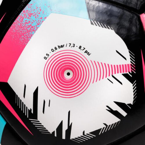 Futsal Ball FIFA Quality Pro - Size 4