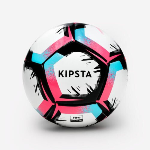 Futsal Ball FIFA Quality Pro - Size 4