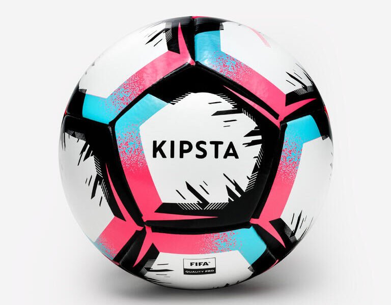 Futsal Ball FIFA Quality Pro - Size 4