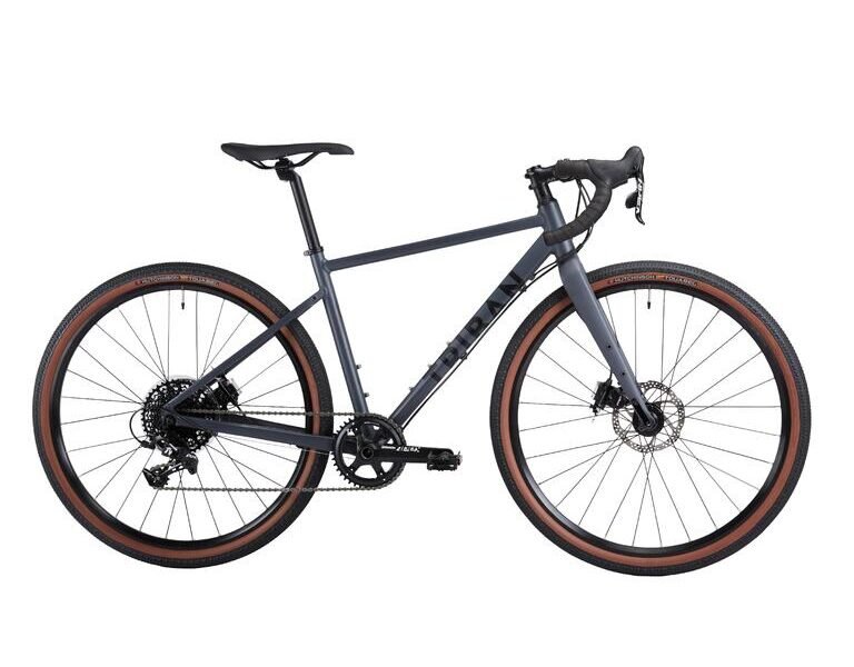 gravel-bike-triban-grvl-520-sram-apex-triban-967244.jpg Gravel bike triban grvl 520 sram apex