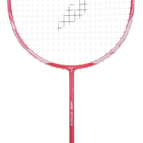 junior-badminton-racket-br-500-pink-perfly-8802648-2.jpg JUNIOR BADMINTON RACKET BR 500 PINK