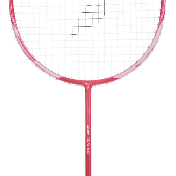 junior-badminton-racket-br-500-pink-perfly-8802648-2.jpg JUNIOR BADMINTON RACKET BR 500 PINK