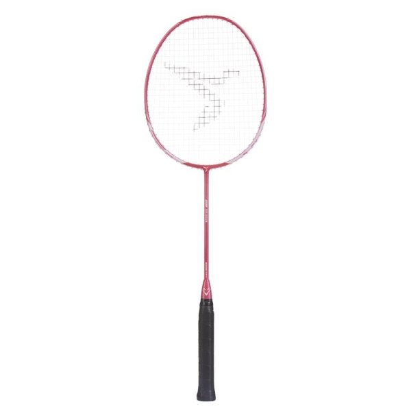 junior-badminton-racket-br-500-pink-perfly-8802648.jpg JUNIOR BADMINTON RACKET BR 500 PINK