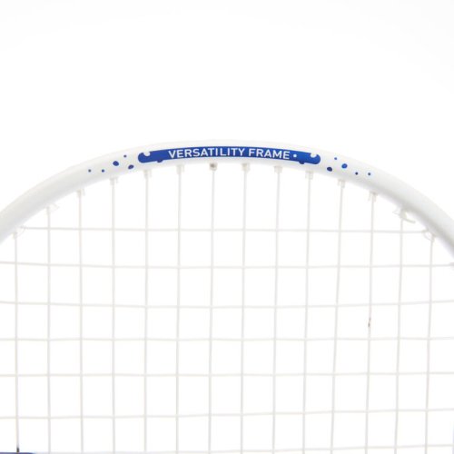 junior-badminton-racket-br-lite-jr-blue-perfly-8826733-1.jpg JUNIOR BADMINTON RACKET BR LITE JR BLUE