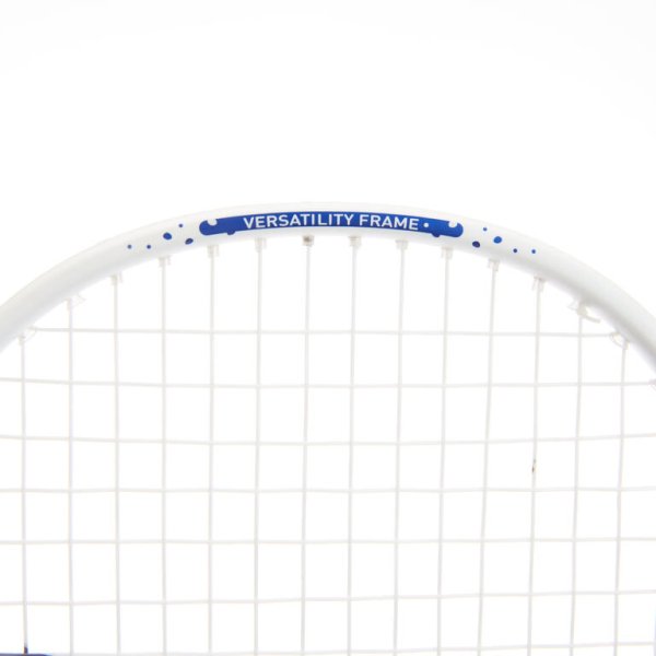 junior-badminton-racket-br-lite-jr-blue-perfly-8826733-1.jpg JUNIOR BADMINTON RACKET BR LITE JR BLUE