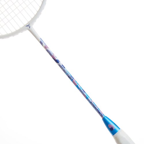 junior-badminton-racket-br-lite-jr-blue-perfly-8826733-2.jpg JUNIOR BADMINTON RACKET BR LITE JR BLUE