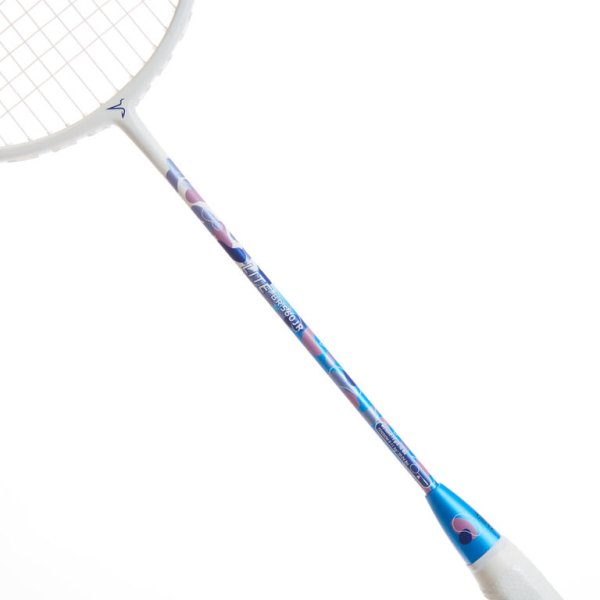 junior-badminton-racket-br-lite-jr-blue-perfly-8826733-2.jpg JUNIOR BADMINTON RACKET BR LITE JR BLUE