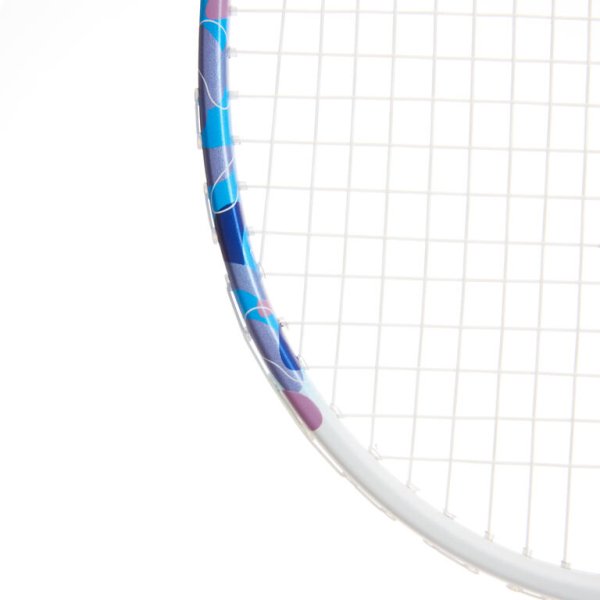 junior-badminton-racket-br-lite-jr-blue-perfly-8826733-3.jpg JUNIOR BADMINTON RACKET BR LITE JR BLUE