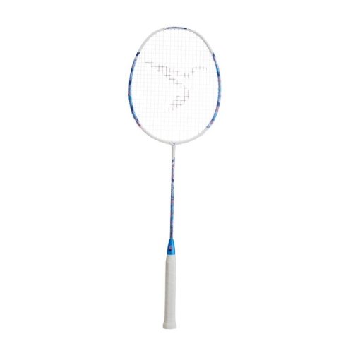 junior-badminton-racket-br-lite-jr-blue-perfly-8826733.jpg JUNIOR BADMINTON RACKET BR LITE JR BLUE