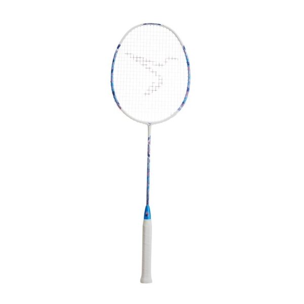 junior-badminton-racket-br-lite-jr-blue-perfly-8826733.jpg JUNIOR BADMINTON RACKET BR LITE JR BLUE