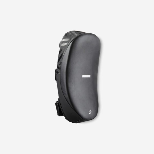 kickboxing-muay-thai-pao-black-domyos-8844149-2.jpg Kickboxing/Muay Thai Pao - Black