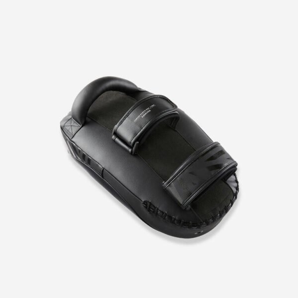 kickboxing-muay-thai-pao-black-domyos-8844149-3.jpg Kickboxing/Muay Thai Pao - Black