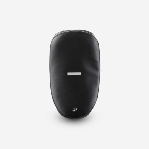 kickboxing-muay-thai-pao-black-domyos-8844149.jpg Kickboxing/Muay Thai Pao - Black