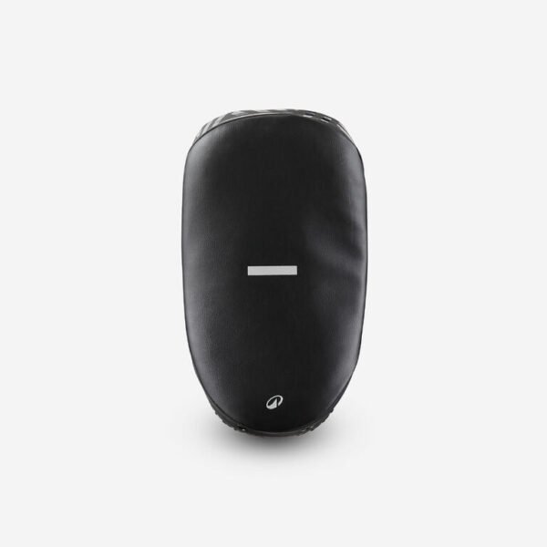 kickboxing-muay-thai-pao-black-domyos-8844149.jpg Kickboxing/Muay Thai Pao - Black