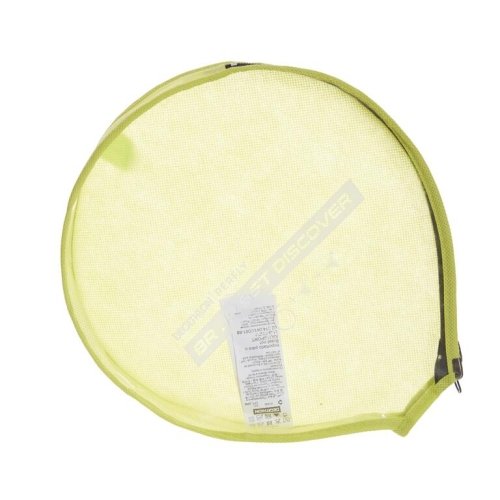 kid-badminton-racket-in-set-br-set-discover-decathlon-8810907-1.jpg Kid badminton racket in set br set discover
