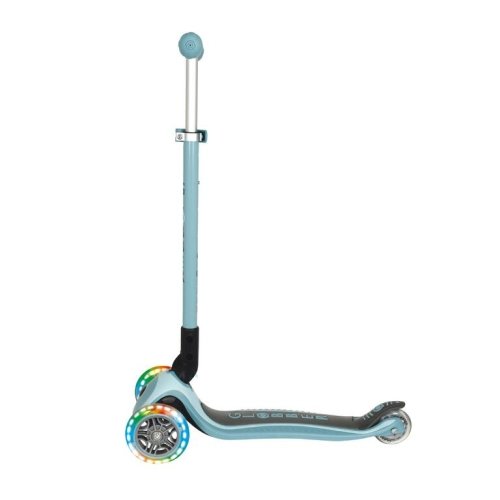 Kids' 3-Wheeled Scooter Premium 2.0 - Blue