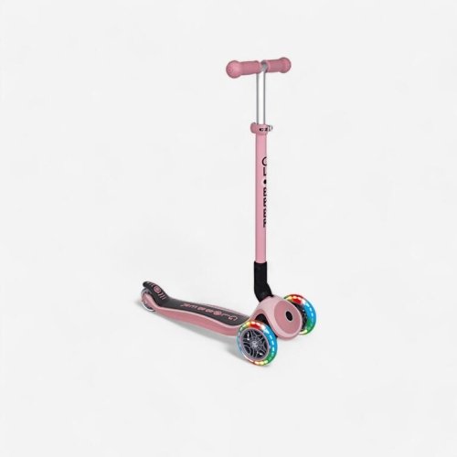 Kids' Scooter Premium 2.0 - Pink