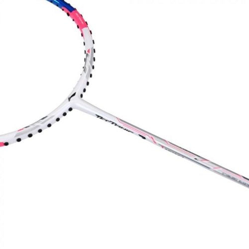 Li-Ning Tectonic 7I - White and Blue