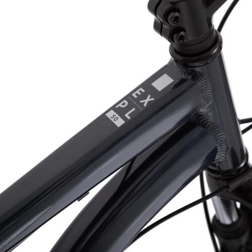 MTB EXPL50 DARK BLUE CNFR