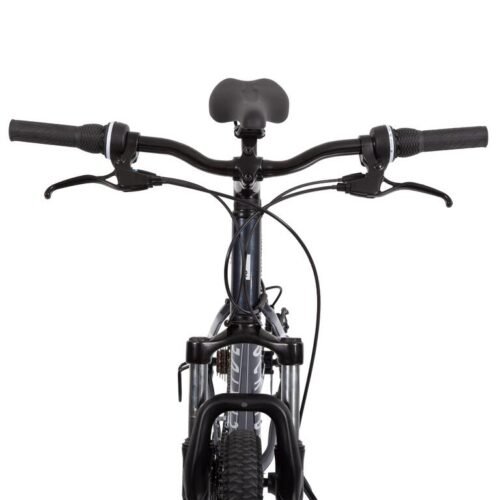 MTB EXPL50 DARK BLUE CNFR