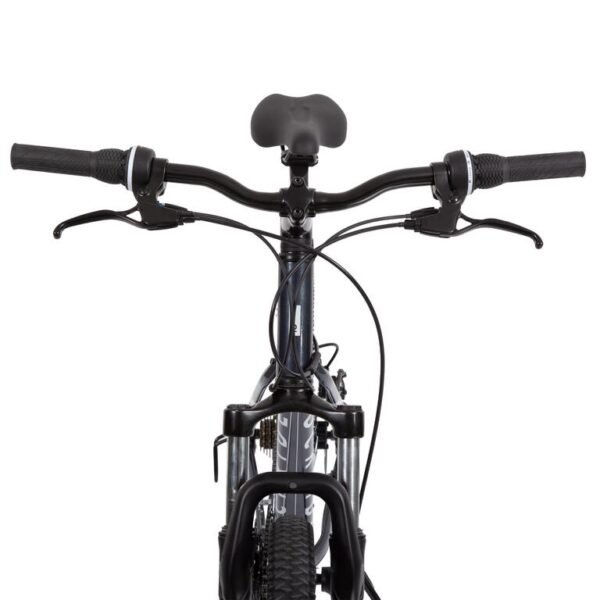 MTB EXPL50 DARK BLUE CNFR