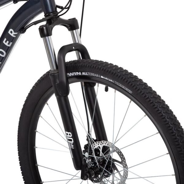MTB EXPL50 DARK BLUE CNFR