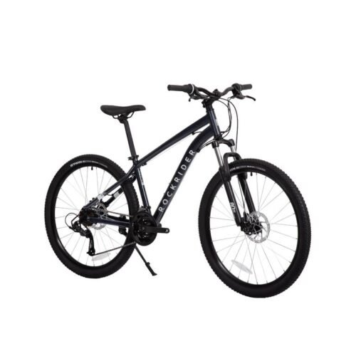 MTB EXPL50 DARK BLUE CNFR