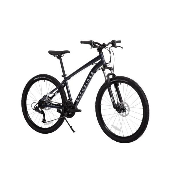 MTB EXPL50 DARK BLUE CNFR