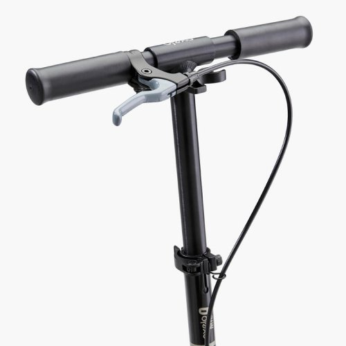 scooter-mid9-grey-oxelo-8494856-3.jpg Scooter MID9 - Grey