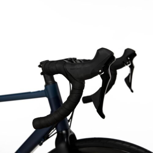 van-rysel-rcr900-af-road-bike-105-11sp-black-grey-van-rysel-8560890-1.jpg Van Rysel RCR900 AF Road Bike 105 11sp - Black Grey