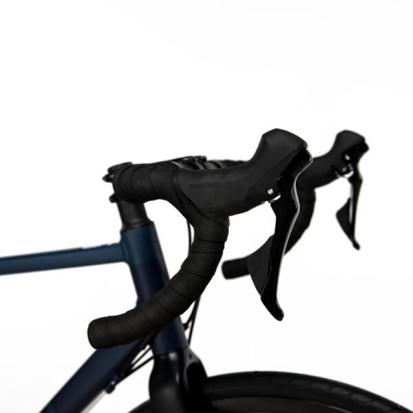 van-rysel-rcr900-af-road-bike-105-11sp-black-grey-van-rysel-8560890-1.jpg Van Rysel RCR900 AF Road Bike 105 11sp - Black Grey