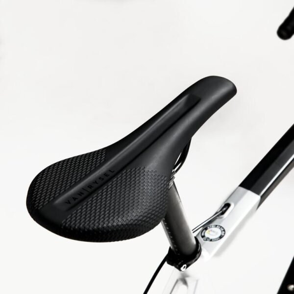 van-rysel-rcr900-af-road-bike-105-11sp-black-grey-van-rysel-8560890-3.jpg Van Rysel RCR900 AF Road Bike 105 11sp - Black Grey