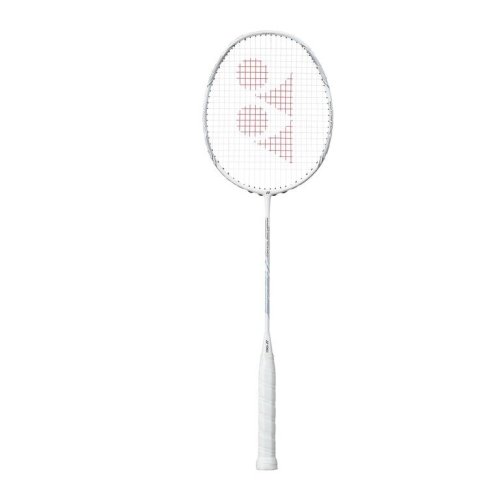 yonex-nanoflare-nextage-yonex-8969581.jpg YONEX NANOFLARE NEXTAGE